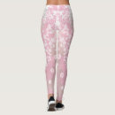 Search for cherry blossoms leggings Japanese