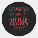 Search for grammy stickers Vintage