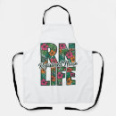Search for rns aprons Pediatrics