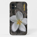 Recherche de maui hawaï iphone coques Plage