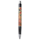 Search for japanese pens Kimono pattern