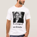 Search for george bush tshirts War