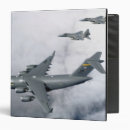 Search for base binders Photography