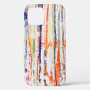Search for splattered paint iphone cases Grunge