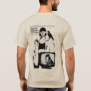 Search for glitch tshirts 404 error
