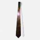 Search for trekking ties Science
