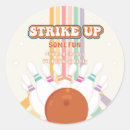 Search for on strike stickers For kids