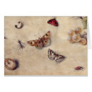 Recherche de kessel cartes postales 1626 79