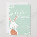 Search for easter celebration invitations Cute