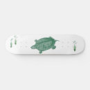 Recherche de tortue skateboards Faune