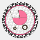 Search for buggy stickers Pram