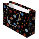 Search for outer space gift bags Stars