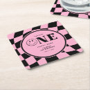 Search for babe barware Retro
