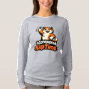 Search for nap time tshirts Cat lover