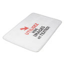 Search for french bath mats Bathroom