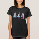 Search for christmas joy tshirts Festive