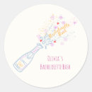 Search for hand drawn font stickers Whimsical