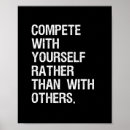 Search for competence Quotes