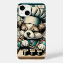 Search for adorable puppy iphone cases Funny