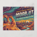 Search for moab postcards Travel