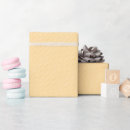 Recherche de jaune de moutarde papier cadeau Anniversaire
