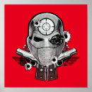 Recherche de peloton suicide posters Deadshot
