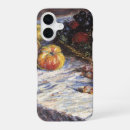 Search for grape iphone cases Still life