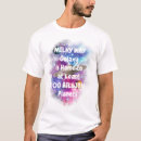 Search for milky way tshirts Galaxies