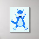 Search for baby boy canvas prints Animals