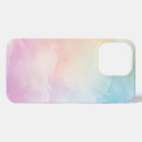 Search for aesthetic iphone cases Rainbow