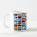 Search for meteorology mugs Climate