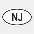 Search for newark stickers Trenton