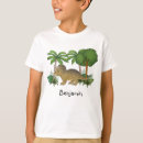 Search for cute triceratops tshirts Dinosaur