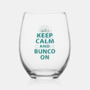 Search for players barware Cute