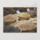 Search for produced postcards Outdoors