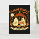 Search for colorful halloween cards 2026