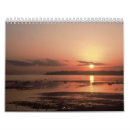 Search for key west calendars Sunset