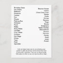 Search for dalmatian baby shower invitations Dog