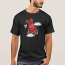Recherche de ange de goth tshirts Esthétique