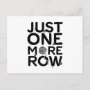 Recherche de aiguilles de tricot cartes postales Passe temps