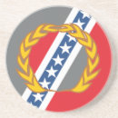 Search for official coasters Usa