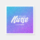 Recherche de médecin serviettes École de soins infirmiers