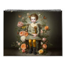 Recherche de whimsey Fantaisie