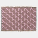 Search for breast cancer blankets Cure
