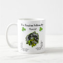 Search for banshee Folklore