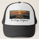 Search for california baseball hats Nature