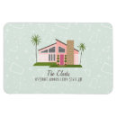 Recherche de ressort magnets Vintage