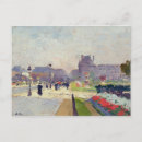 Recherche de tuiles cartes postales Fleurs