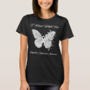 Search for depression tshirts Butterfly