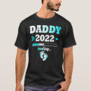 Search for offspring tshirts Expectant